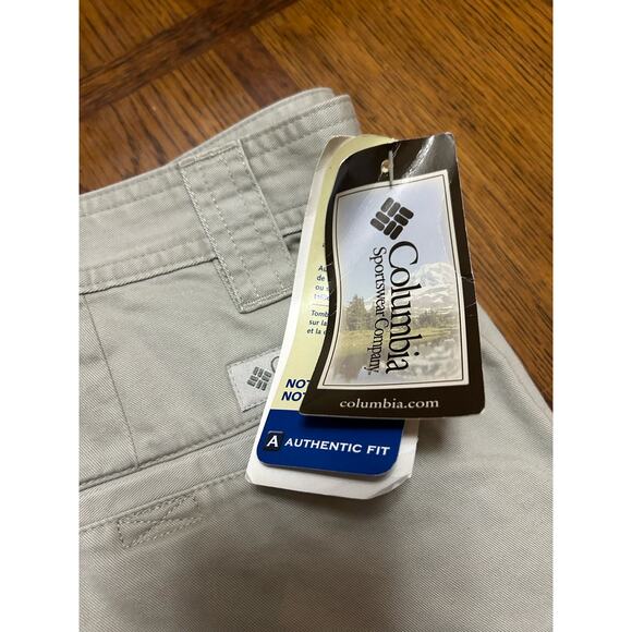 Columbia Cargo Shorts - Picture 7 of 10